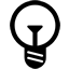 Energy-Efficient