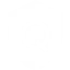 Certified Quality