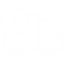 Fast Delivery