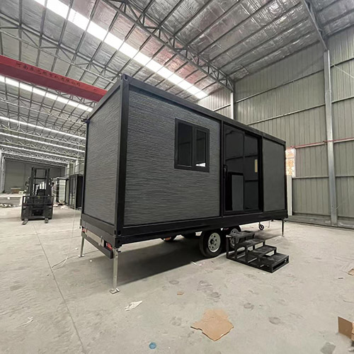 Designed for ANZ Markets