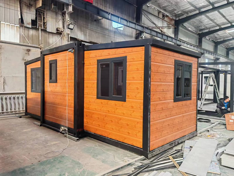 10ft Metal Carved Panel