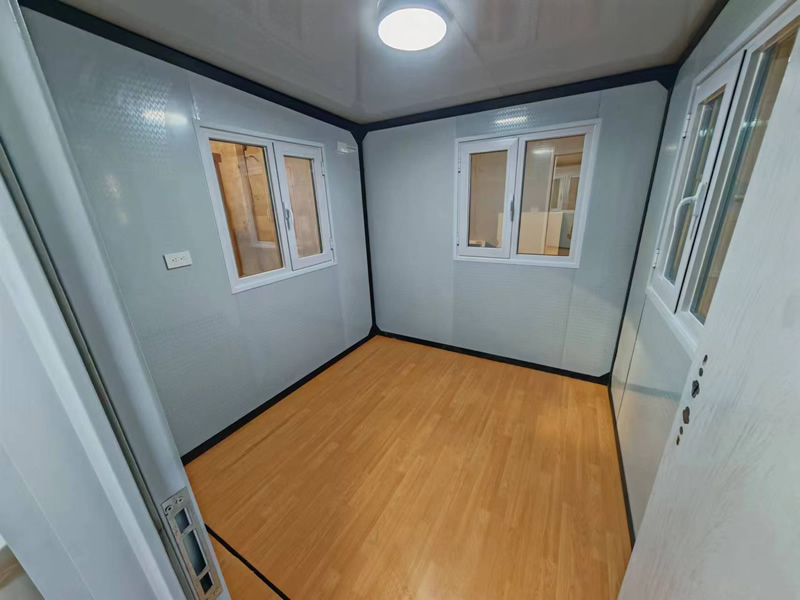 10ft Metal Carved Panel