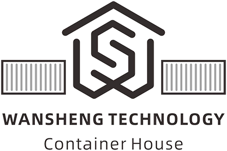 Wansheng Technology