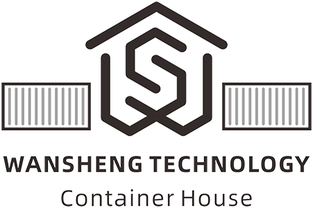 Wansheng Technology
