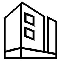 Additional Room