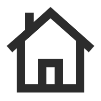Workers Accommodation