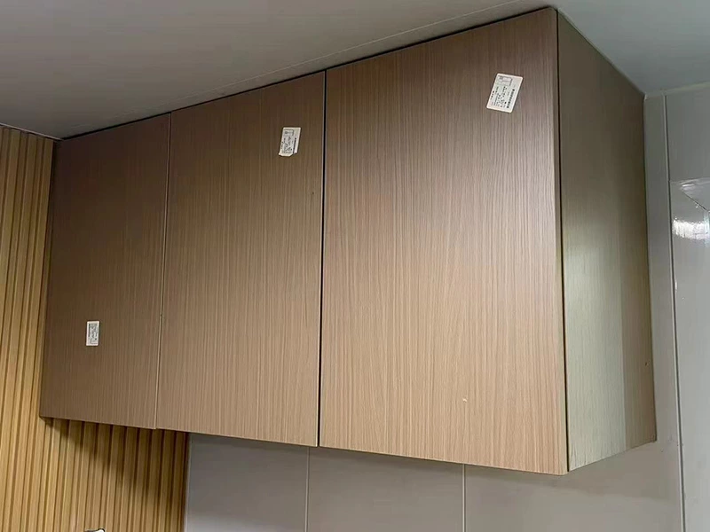 Fixed Box