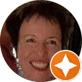 Justine Tyerman
